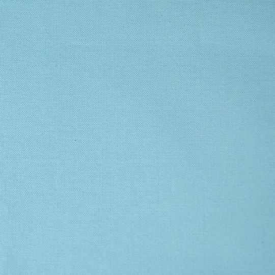 Northcott Premium Quilt Summer Breeze Cotton Fabric